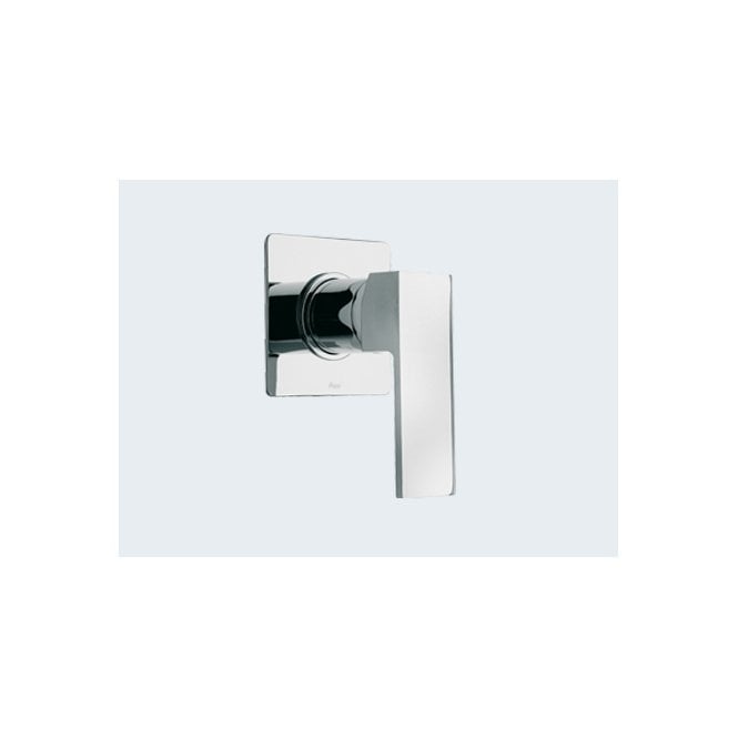 Paini  Dax R Built In Shower Valve