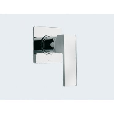 Paini Dax R Built In Shower Valve