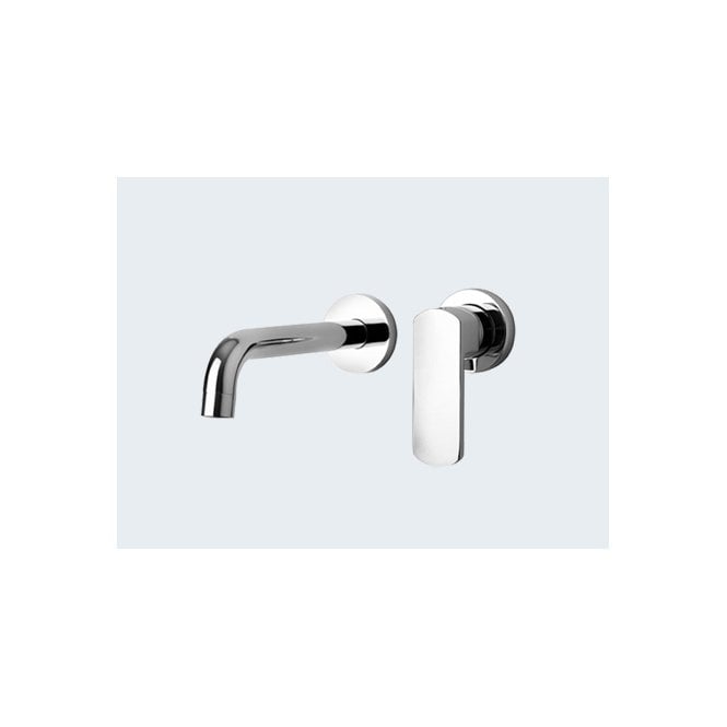 Paini  Dax R Wall Mounted Mixer