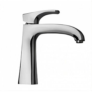 Paini Lady Basin Tap