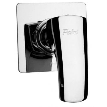 Paini Lady Built In Shower Valve