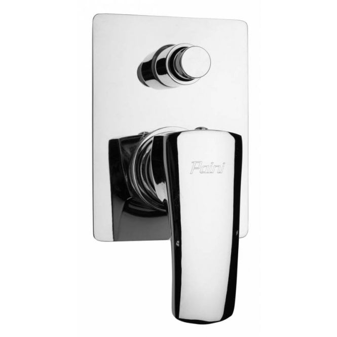 Paini  Lady Shower Divertor