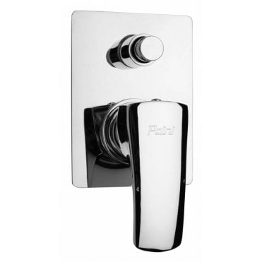 Paini Lady Shower Divertor