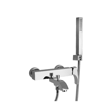 Paini Lady Single Lever Bath Shower Mixer