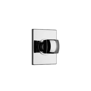 Paini Lady  Stop Valve