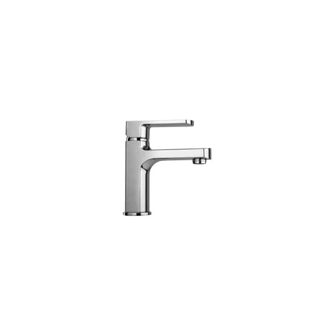 Paini  Ovo Basin Mixer