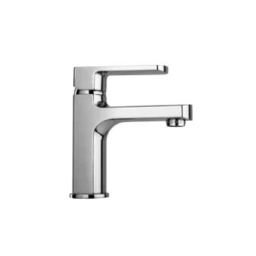 Paini Ovo Basin Mixer