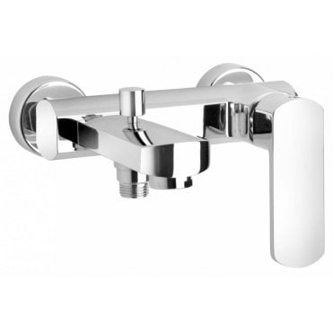 Paini Ovo Single Lever Bath Mixer