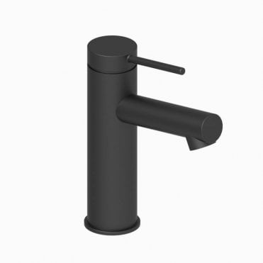 Paini S304 Basin Mono Mixer