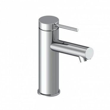 Paini S304 Basin Mono Mixer