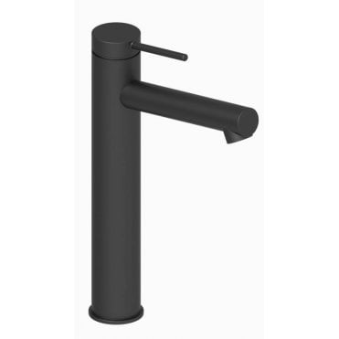 Paini S304 Basin Tall Mono Mixer