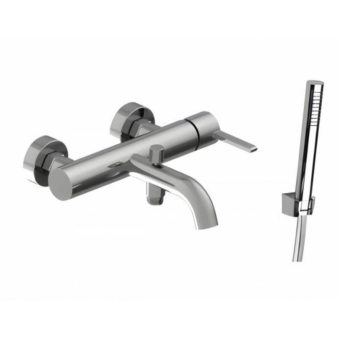 Paini  S304 Bath Shower Mixer
