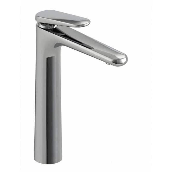 Paini  Stone Single Lever Tall Mono Basin