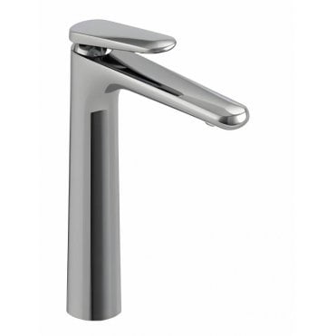 Paini Stone Single Lever Tall Mono Basin