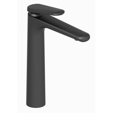 Paini Stone Single Lever Tall Mono Basin