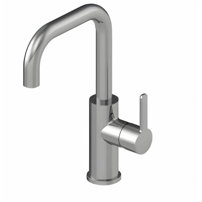 Paini  Trenta High Neck Basin