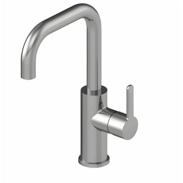 Paini Trenta High Neck Basin