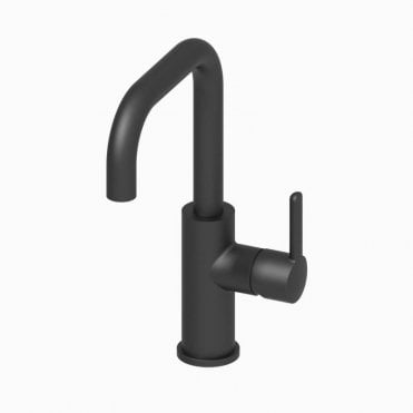 Paini Trenta High Neck Basin