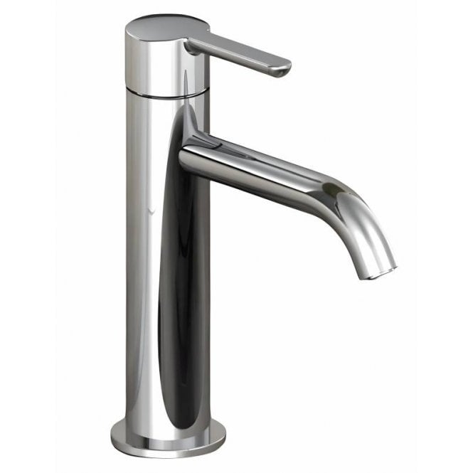 Paini  Trenta Mono Basin Mixer