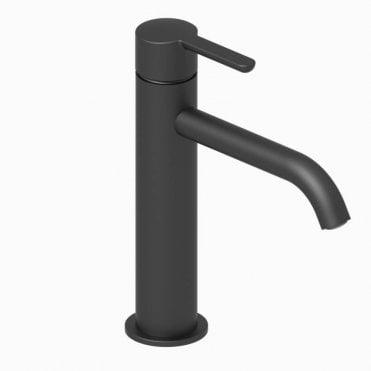 Paini Trenta Mono Basin Mixer