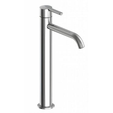 Paini Trenta Mono Tall Basin Mixer