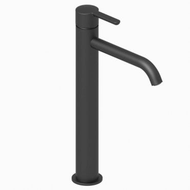 Paini Trenta Mono Tall Basin Mixer