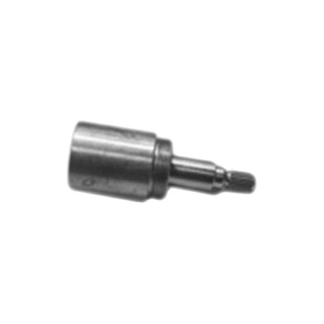 Perrin & Rowe  30mm Extension for Wall Valves