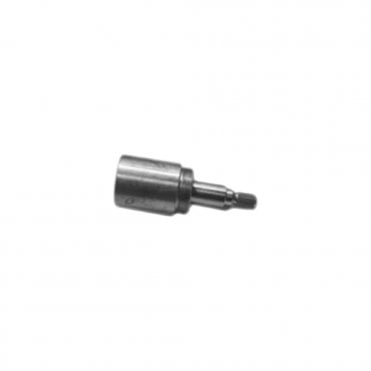Perrin & Rowe 30mm Extension for Wall Valves