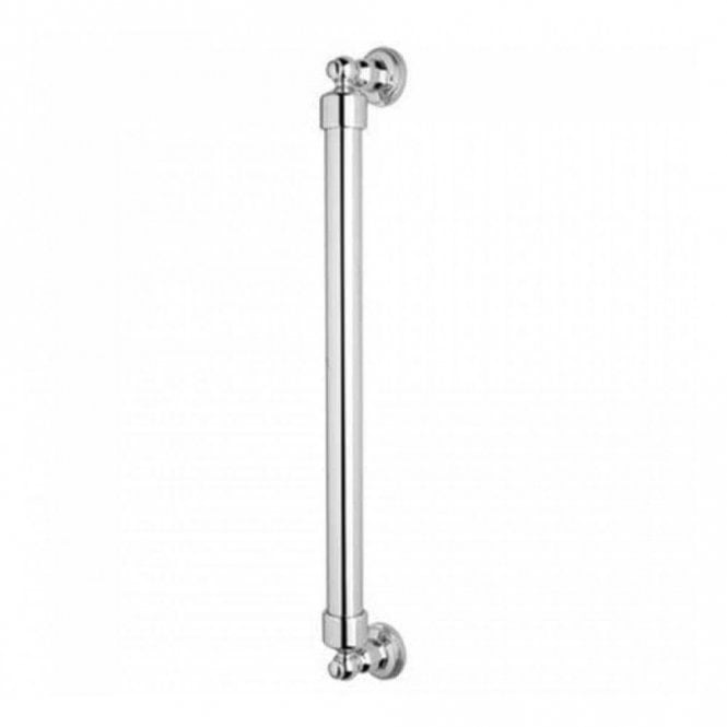 Perrin & Rowe Perrin and Rowe 550mm (21