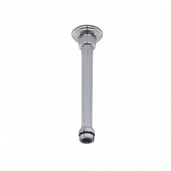 Perrin & Rowe Perrin and Rowe Ceiling Outlet 5388