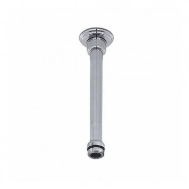 Perrin and Rowe Ceiling Outlet 5388