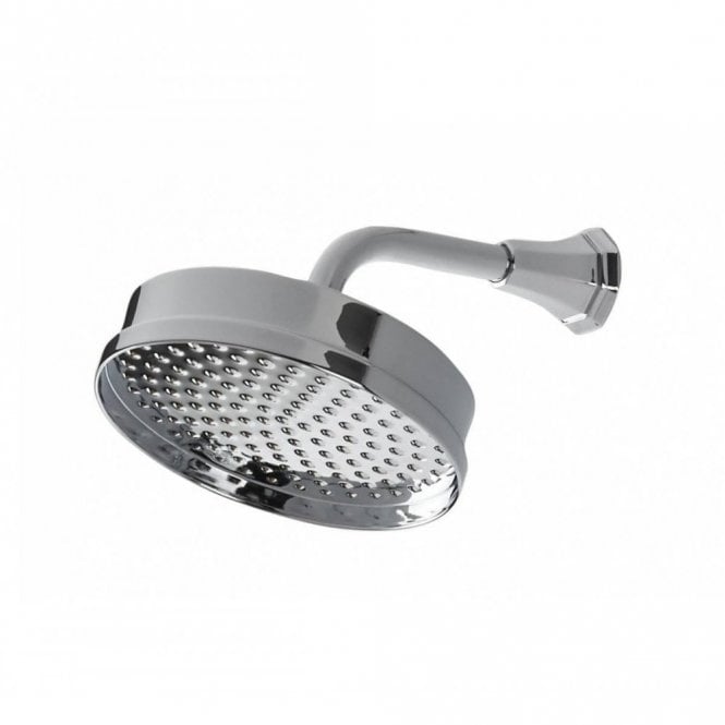 Perrin & Rowe Perrin and Rowe Deco 8