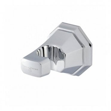 Perrin and Rowe Deco Fixed Parking Bracket 5100