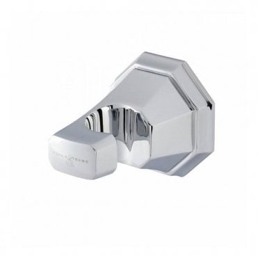 Perrin and Rowe Deco Fixed Parking Bracket 5100