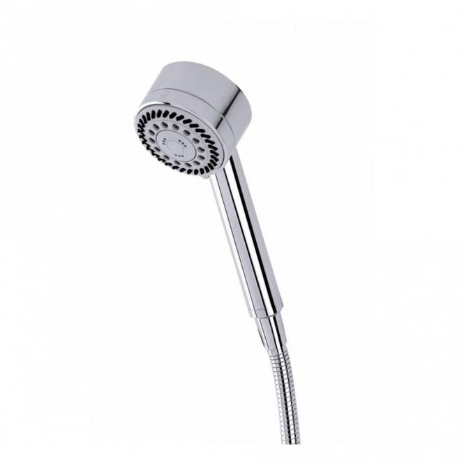 Perrin & Rowe Perrin and Rowe Multi-Function Hand Shower - 5810 Chrome Finish