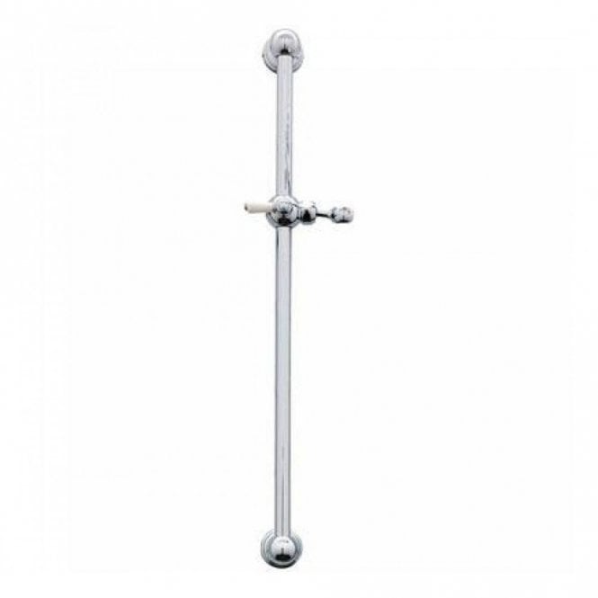Perrin & Rowe Perrin and Rowe Sliding Rail 5540