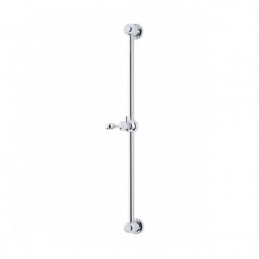 Perrin and Rowe Sliding Rail - 5840