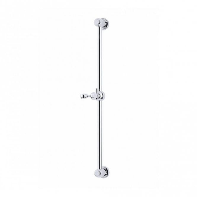 Perrin & Rowe Perrin and Rowe Sliding Rail - 5840