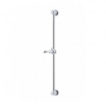 Perrin and Rowe Sliding Rail - 5840