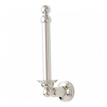 Perrin and Rowe Spare Toilet Roll Holder 6947