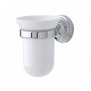 Perrin and Rowe Tumbler Holder 6969