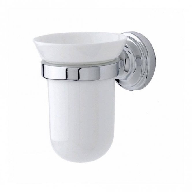 Perrin & Rowe Perrin and Rowe Tumbler Holder 6969