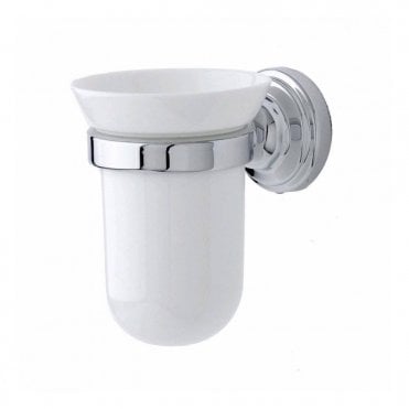 Perrin and Rowe Tumbler Holder 6969