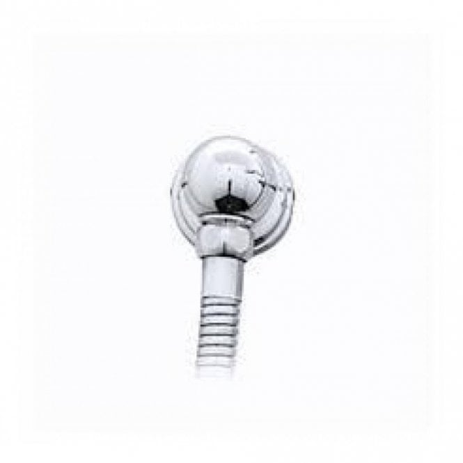 Perrin & Rowe Perrin and Rowe Wall Outlet 5546