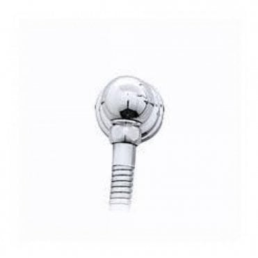 Perrin and Rowe Wall Outlet 5546