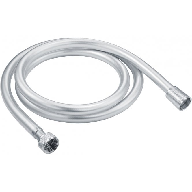 Plumb Warehouse 1.5m PVC Shower Hose