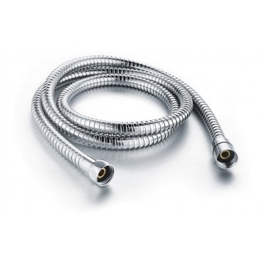 1.5m Stainless Steel Shower Hose