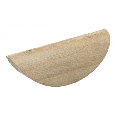 106mm Dome Handle