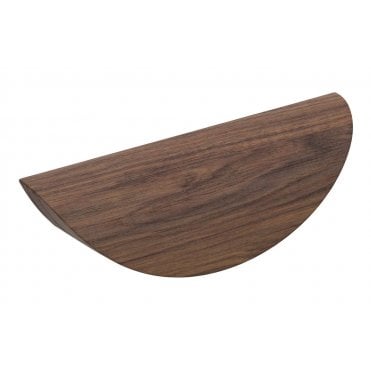 106mm Dome Handle