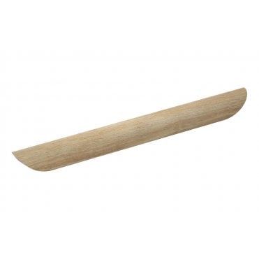 106mm Dome Handle